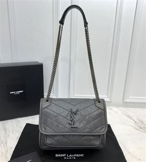 ysl bags uae price|ysl bags on sale outlet.